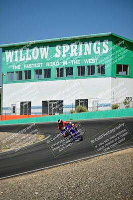 media/Jun-21-2025-2WTD (Sat) [[bd507672ab]]/A Group/Session 1 (Turn 4)/